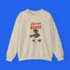 Matt Forte Chicago Bears Sweatshirt