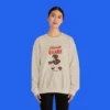 Matt Forte Chicago Bears Sweatshirt