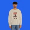 Matt Forte Chicago Bears Sweatshirt