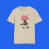 Matt Forte Chicago Bears Sweatshirt
