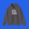 Max-Fried-Cam-Schlittler-Hoodie