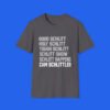 Max-Fried-Cam-Schlittler-Shirt