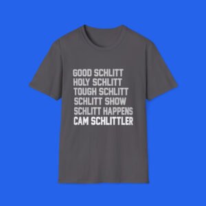 Max-Fried-Cam-Schlittler-Shirt Max-Fried-Cam-Schlittler-Shirt