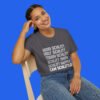 Max-Fried-Cam-Schlittler-Shirt-Female-Model