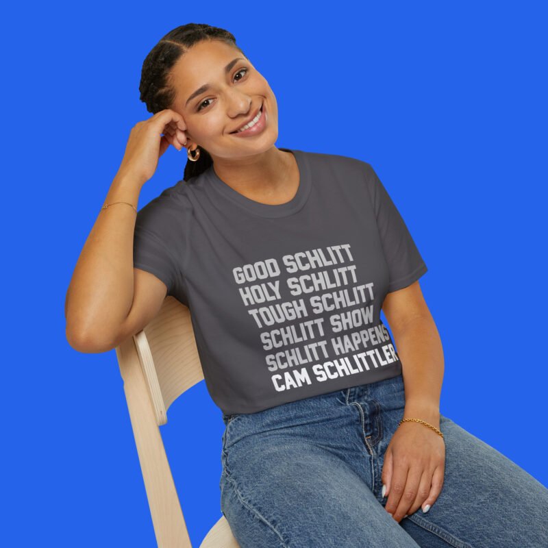 Max-Fried-Cam-Schlittler-Shirt-Female-Model