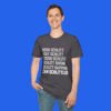 Max-Fried-Cam-Schlittler-Shirt-Male-Model