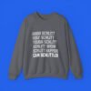 Max Fried Cam Schlittler Shirt
