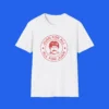 MrBeast Juan Shirt