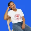 MrBeast Juan Shirt