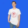 MrBeast Juan Shirt