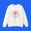 MrBeast Juan Shirt