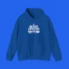 New York Rangers Home Opener Shirt