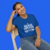 New York Rangers Home Opener Shirt