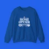 New York Rangers Home Opener Shirt