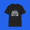 New York Rangers Home Opener Shirt