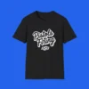 Pistols Firing Oklahoma State Shirt