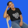 Pistols Firing Oklahoma State Shirt