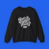 Pistols Firing Oklahoma State Shirt