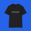 -Probably-Thinking-About-Leon-Scott-Kennedy-Shirt