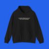 Probably-Thinking-About-Leon-Scott-Kennedy-hoodie