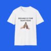 Rehab-Is-For-Quitters-Funny-Drinking-Shirt