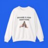 Rehab-Is-For-Quitters-Funny-Drinking-Shirt-Sweatshirt