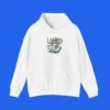 Tearful Lizard Loser Shirt