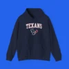 Texans-Houston-Hoodie Texans Houston Shirt