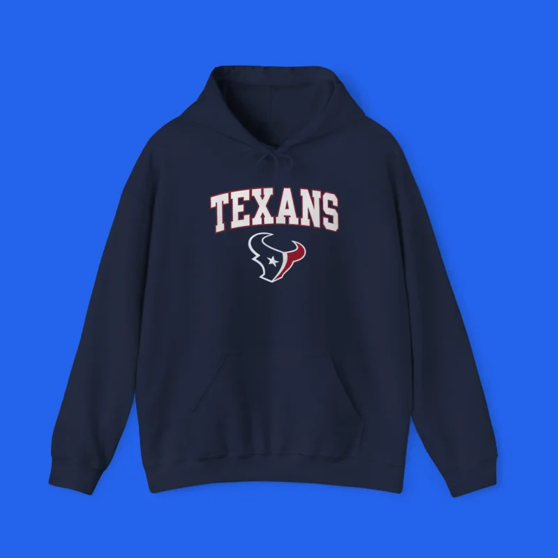 Texans-Houston-Hoodie Texans Houston Shirt