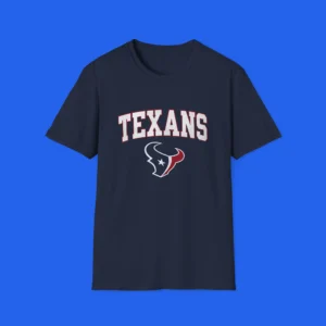 Texans-Houston-Shirt Texans Houston Shirt