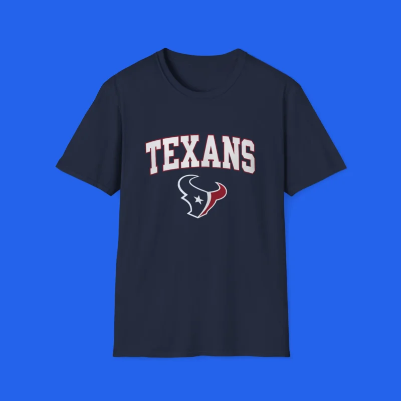 Texans-Houston-Shirt Texans Houston Shirt