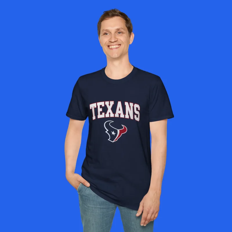Texans-Houston-Shirt-male-model Texans Houston Shirt