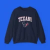 Texans-Houston-Sweatshirt Texans Houston Shirt