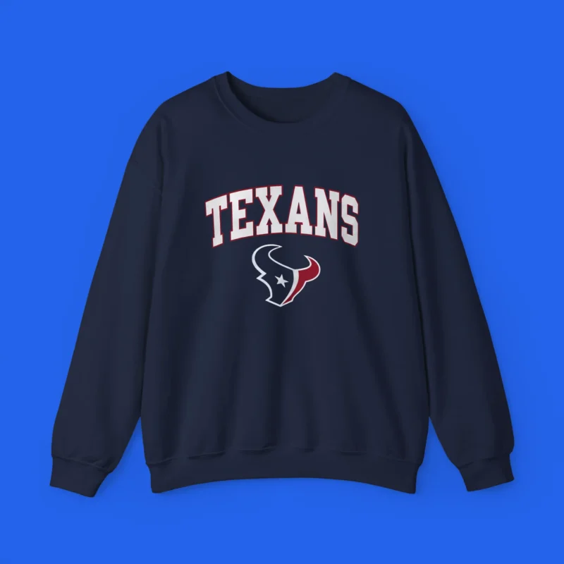 Texans-Houston-Sweatshirt Texans Houston Shirt
