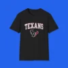 Texans-Houston-T-Shirt Texans Houston Shirt