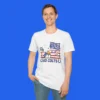 It's Not Over 'Til The Fat Lady Sings Shirt