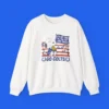 It's Not Over 'Til The Fat Lady Sings Shirt