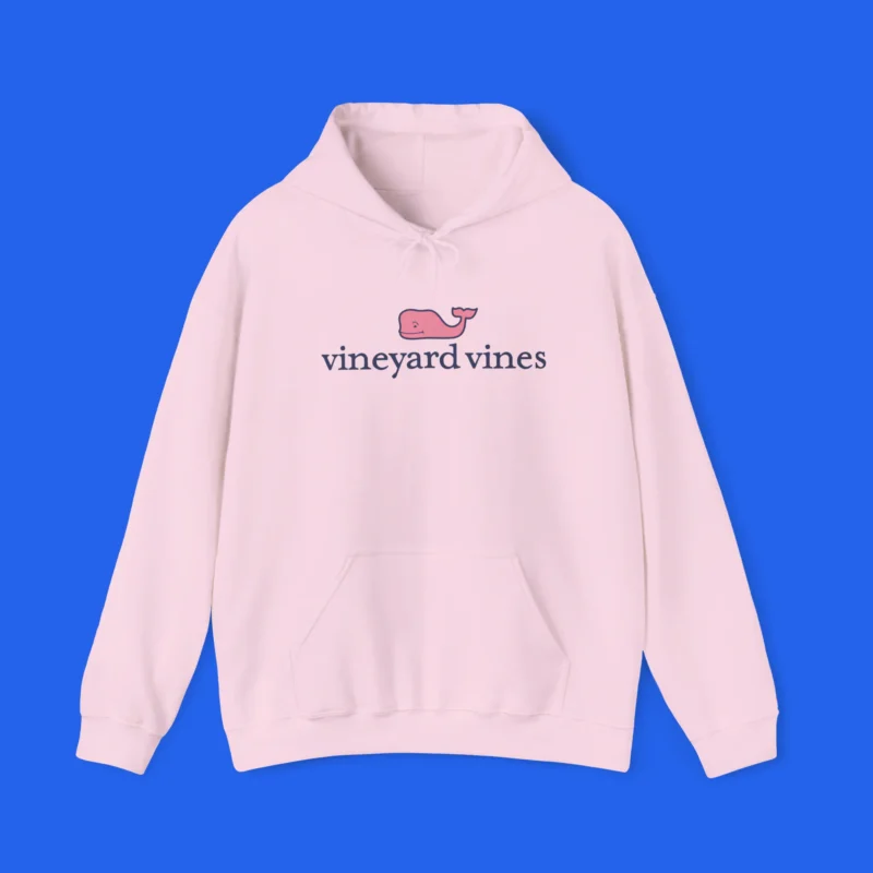 Vineyard Vines Shirt