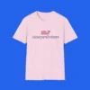 Vineyard Vines Shirt
