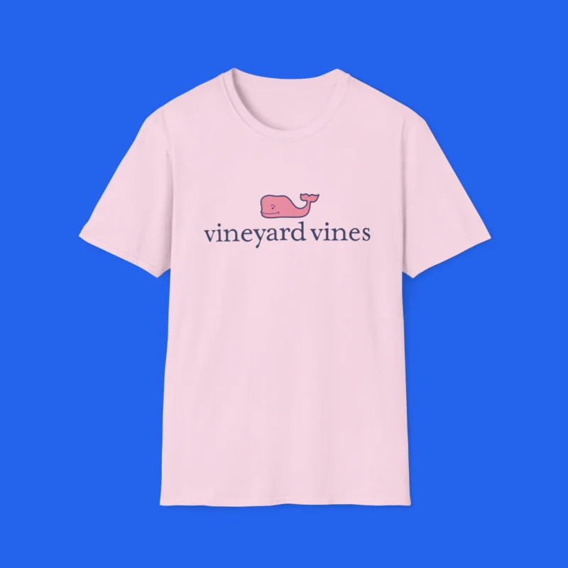 Vineyard Vines Shirt