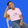 Vineyard Vines Shirt