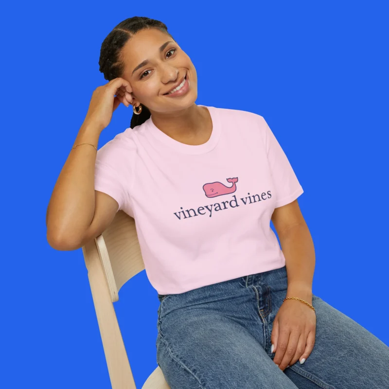 Vineyard Vines Shirt