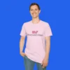Vineyard Vines Shirt