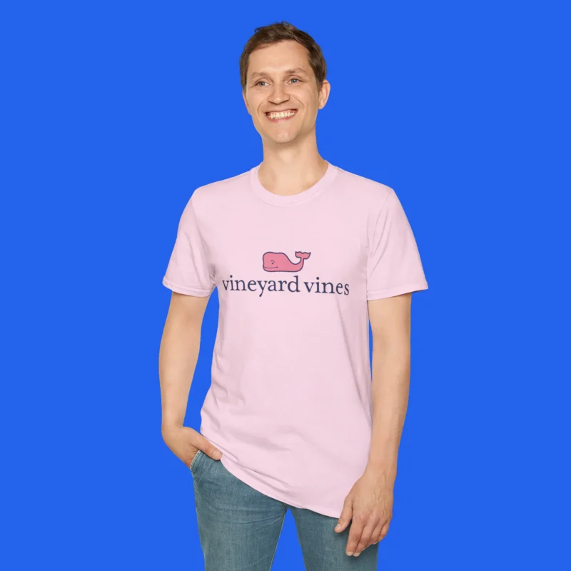 Vineyard Vines Shirt
