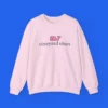 Vineyard Vines Shirt