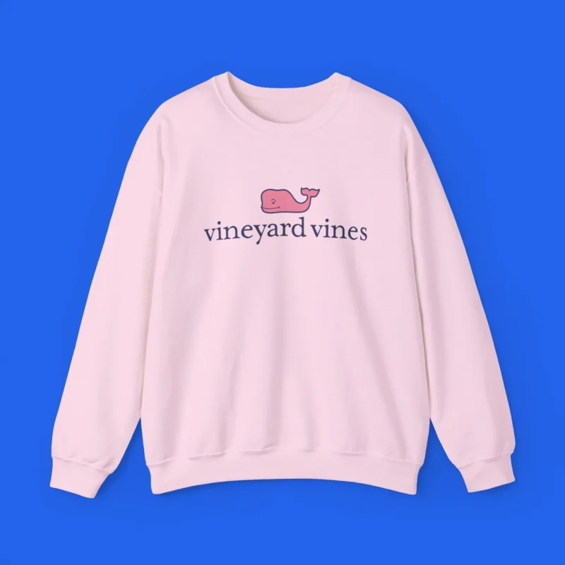 Vineyard Vines Shirt