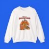 Welcome to Brocktober Brock Purdy 13 Shirt