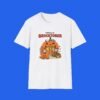 Welcome to Brocktober Brock Purdy 13 Shirt