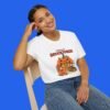 Welcome to Brocktober Brock Purdy 13 Shirt