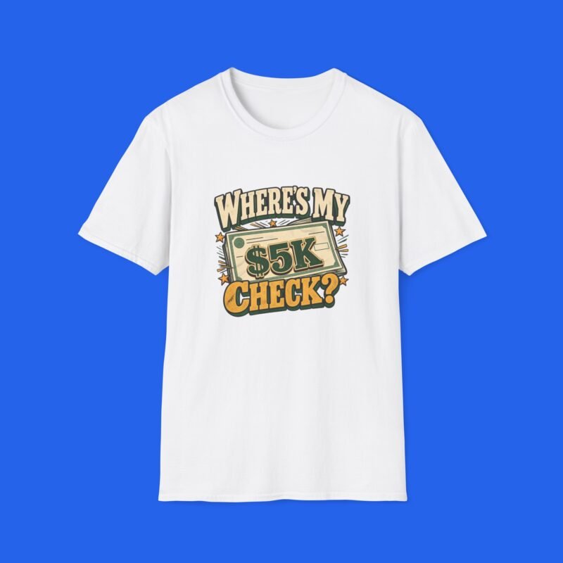 Wheres-My-K-Check-Shirt Where’s My K Check Shirt